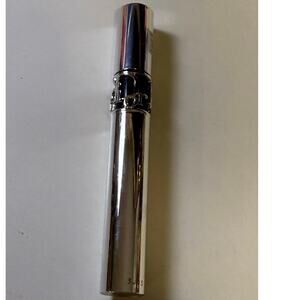 Dior Diorshow Iconic Overcurl Mascara - 090 BLACK - NEW no box
